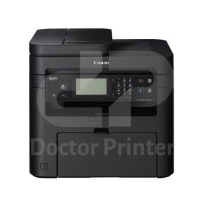Canon i-SENSYS MF216