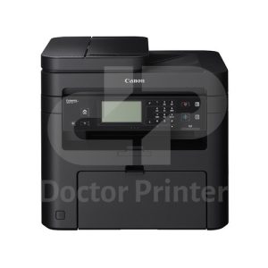Canon i-SENSYS MF217