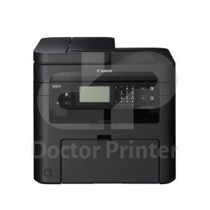 Canon i-SENSYS MF226