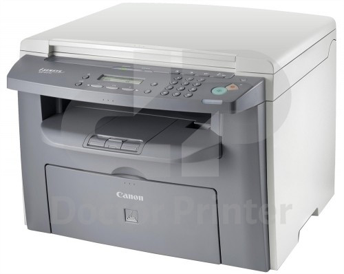 Canon i-SENSYS MF4140