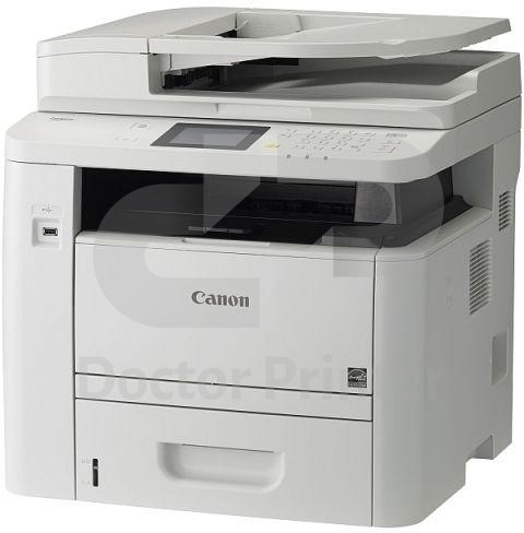 Canon i-SENSYS MF418