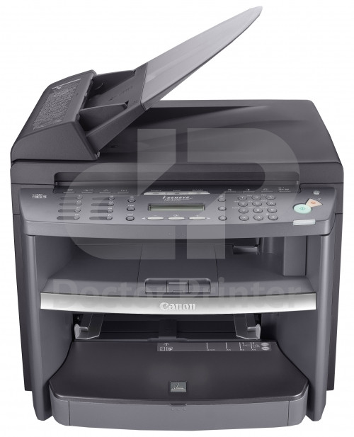 Canon i-SENSYS MF4270
