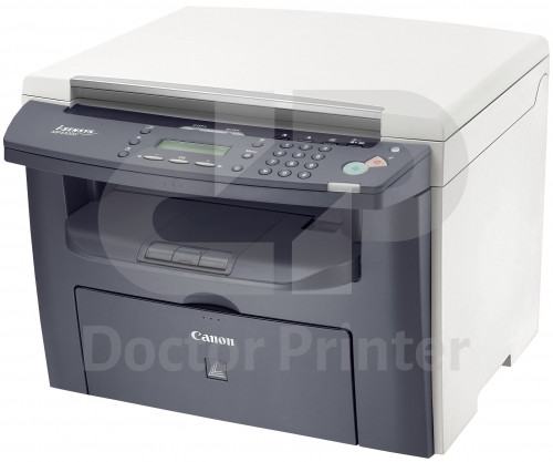 Canon i-SENSYS MF4320