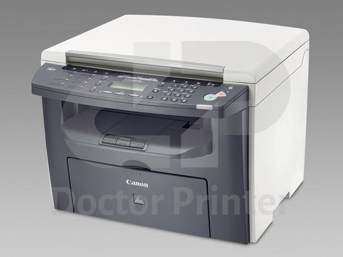 Canon i-SENSYS MF4340
