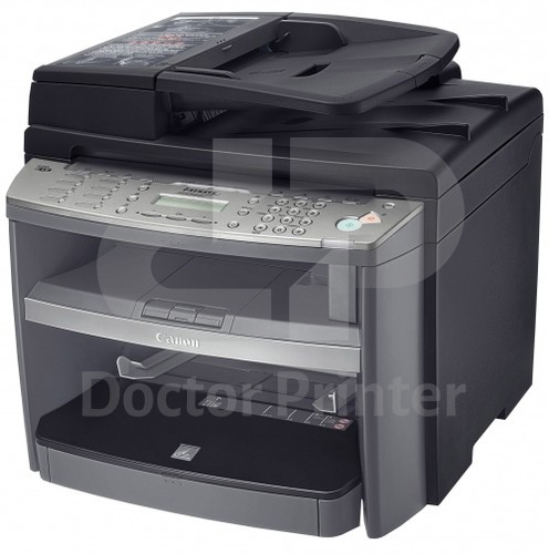 Canon i-SENSYS MF4380