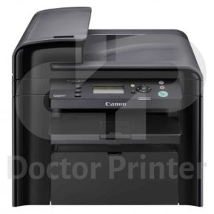 Canon i-SENSYS MF4410