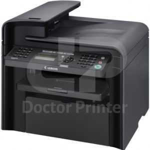 Canon i-SENSYS MF4430