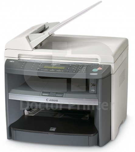 Canon i-SENSYS MF4690