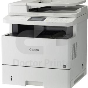 Canon i-SENSYS MF515