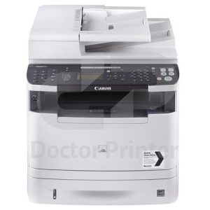 Canon i-SENSYS MF5940