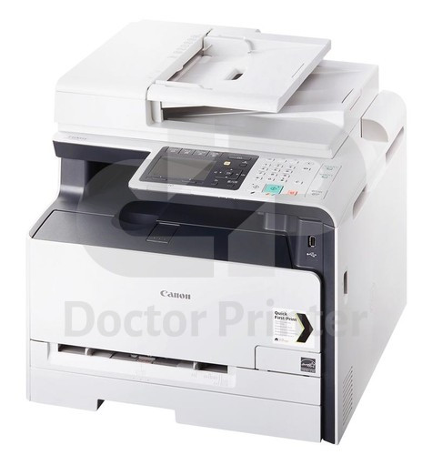 Canon i-SENSYS MF628