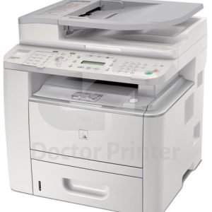 Canon i-SENSYS MF6680
