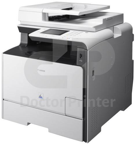 Canon i-SENSYS MF729