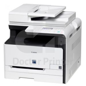 Canon i-SENSYS MF8030