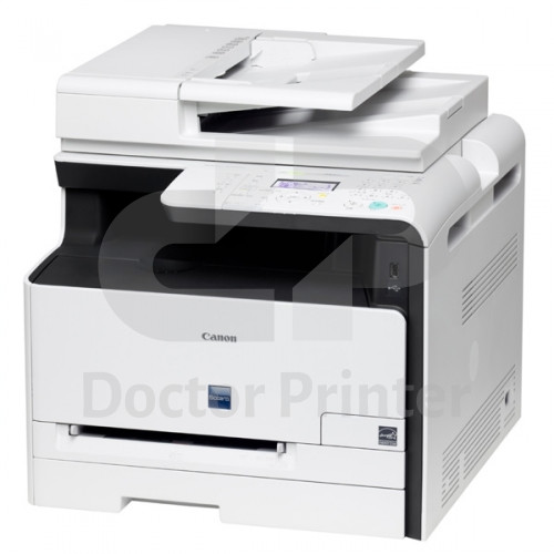 Canon i-SENSYS MF8030