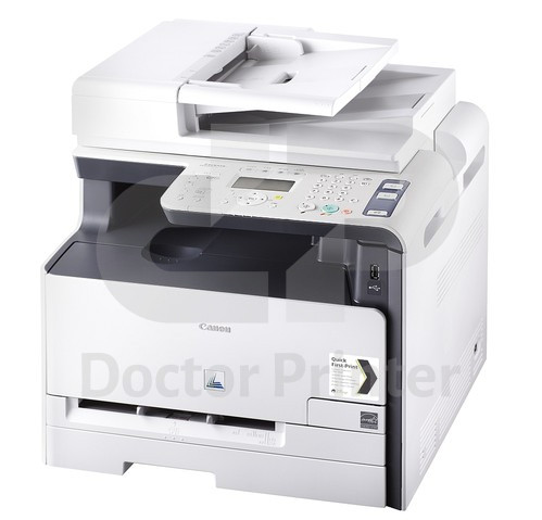 Canon i-SENSYS MF8040