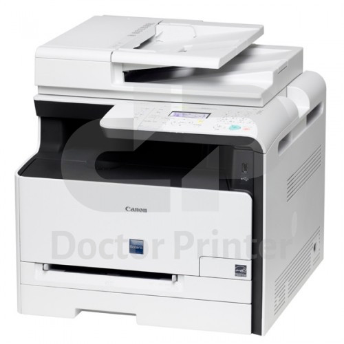 Canon i-SENSYS MF8050