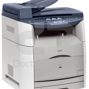 Canon i-SENSYS MF8180