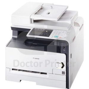 Canon i-SENSYS MF8230