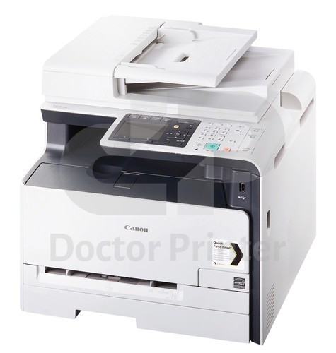 Canon i-SENSYS MF8230