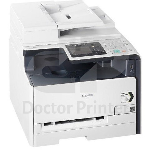 Canon i-SENSYS MF8280