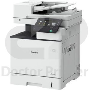 Canon i-SENSYS MF832
