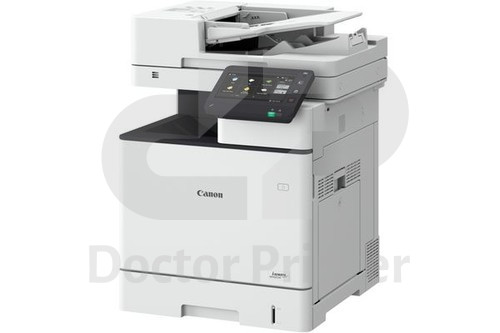 Canon i-SENSYS MF832
