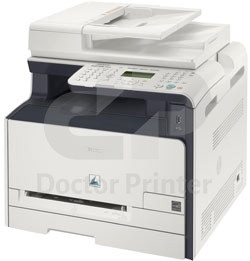 Canon i-SENSYS MF8330