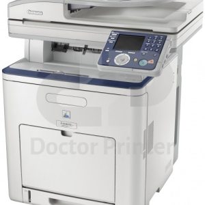 Canon i-SENSYS MF8450