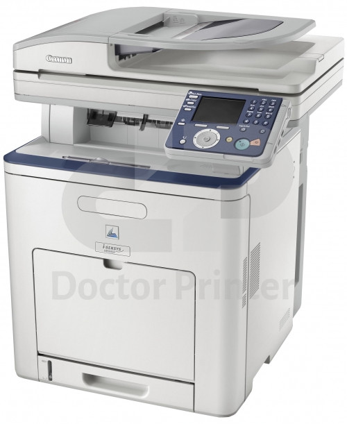 Canon i-SENSYS MF8450