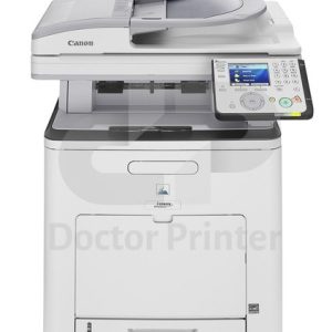 Canon i-SENSYS MF9220