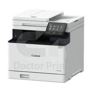 Canon i-SENSYS X C1333