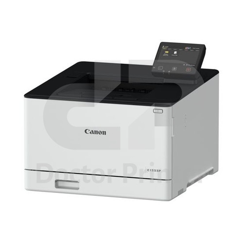 Canon i-SENSYS X C1333P