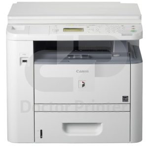 Canon ImageRUNNER 1133