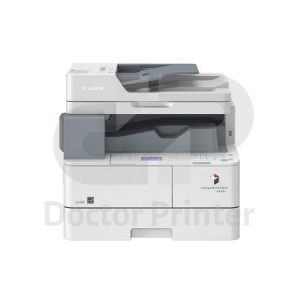 Canon ImageRUNNER 1435