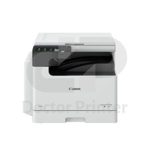 Canon imageRUNNER 2425