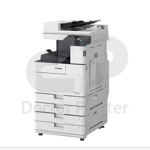 Canon ImageRUNNER 2625
