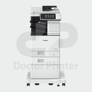 Canon imageRUNNER ADVANCE 615