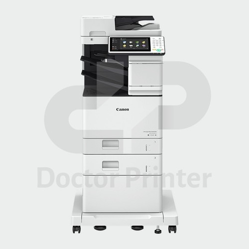 Canon imageRUNNER ADVANCE 715