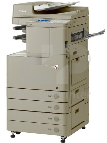 Canon ImageRUNNER ADVANCE C2020