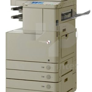 Canon ImageRUNNER ADVANCE C2030