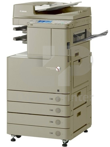 Canon ImageRUNNER ADVANCE C2030