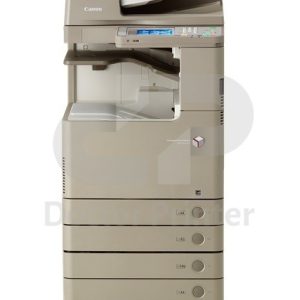 Canon ImageRUNNER ADVANCE C2220