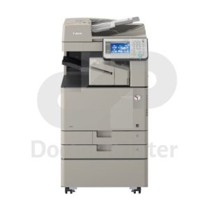 Canon ImageRUNNER ADVANCE C3330