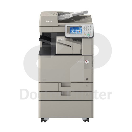 Canon ImageRUNNER ADVANCE C3330