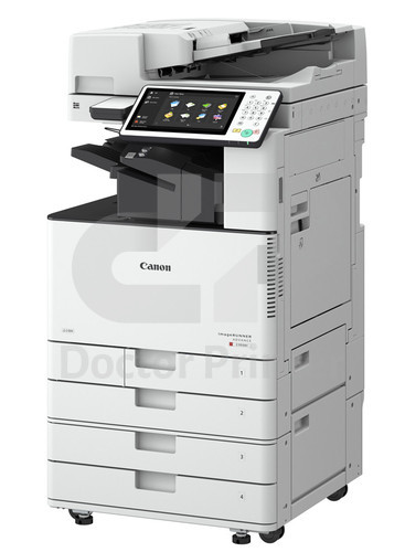 Canon ImageRUNNER ADVANCE C3525i