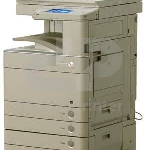 Canon ImageRUNNER ADVANCE C5030