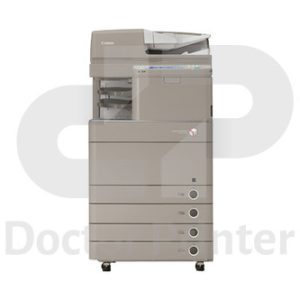 Canon ImageRUNNER ADVANCE C5051