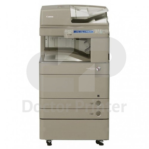 Canon ImageRUNNER ADVANCE C5235