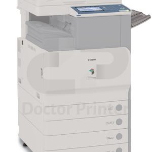 Canon ImageRUNNER C2380
